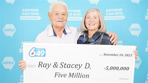 bc keno winning numbers|British Columbia Lottery Corporation .